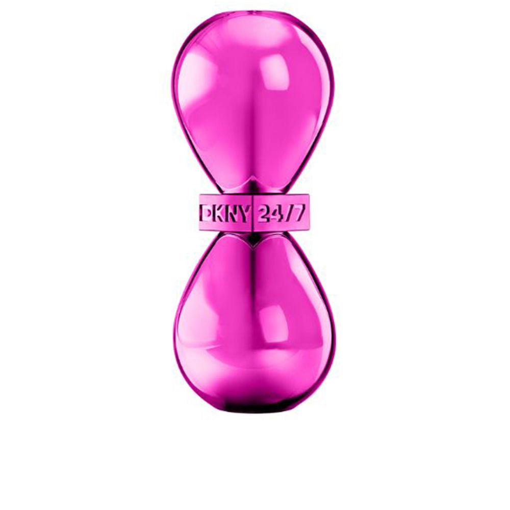 DKNY 24/7 ELECTRIC edp vapo 100 ml
