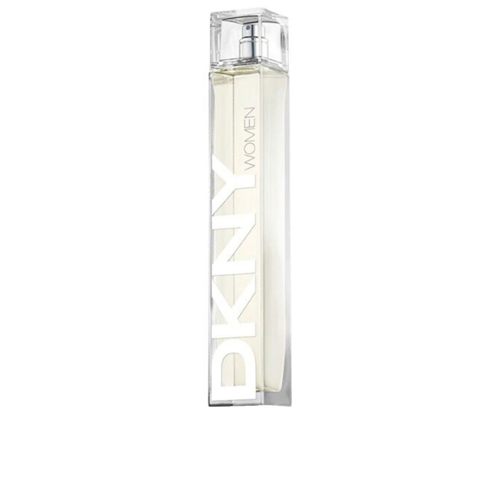 DKNY Energizing EDP Vaporizador 100 ml