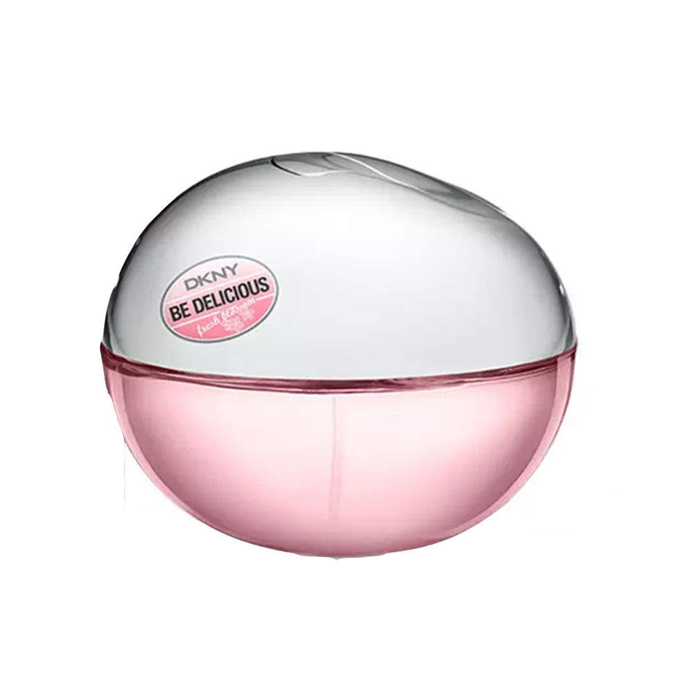 BE DELICIOUS FRESH BLOSSOM eau de parfum vaporizador 50 ml