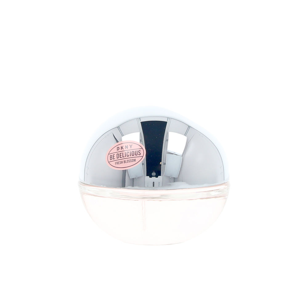 BE DELICIOSO FRESH BLOSSOM edp vapo 30 ml