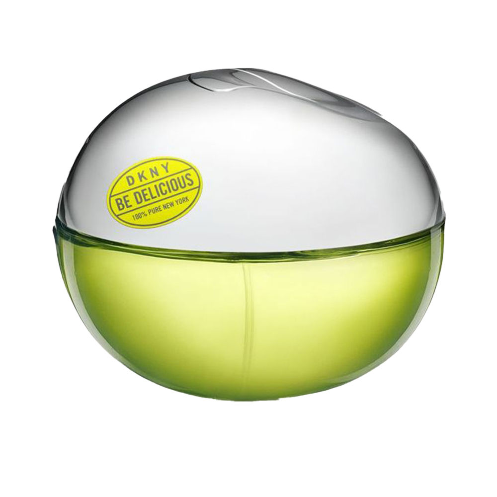 BE DELICIOSO edp vapo 100 ml