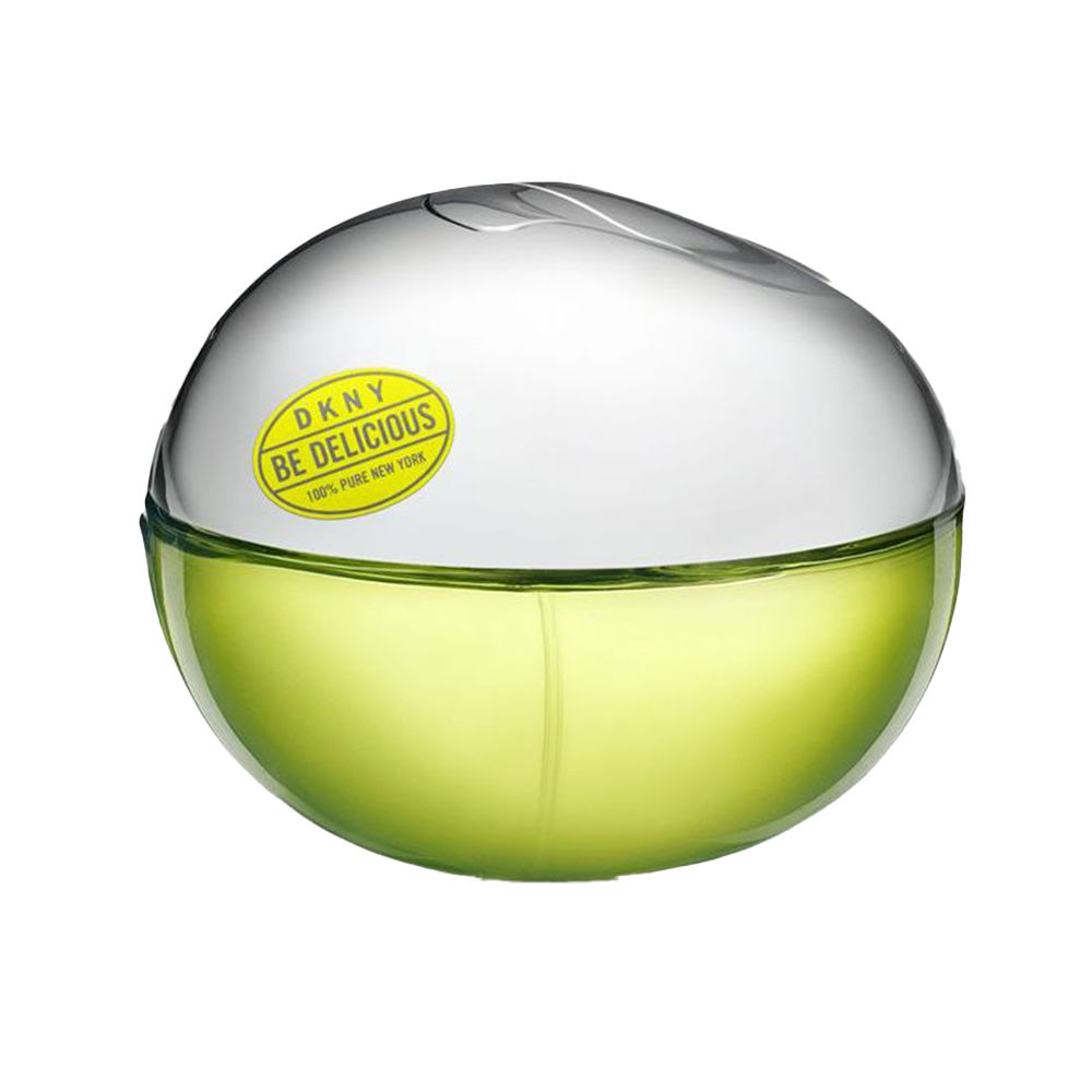 BE DELICIOSO edp vapo 50 ml