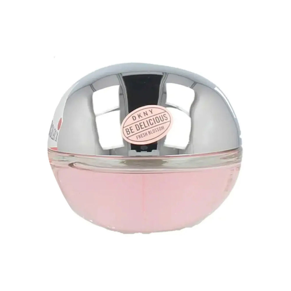 BE DELICIOSO FRESH BLOSSOM edp vapo 50 ml