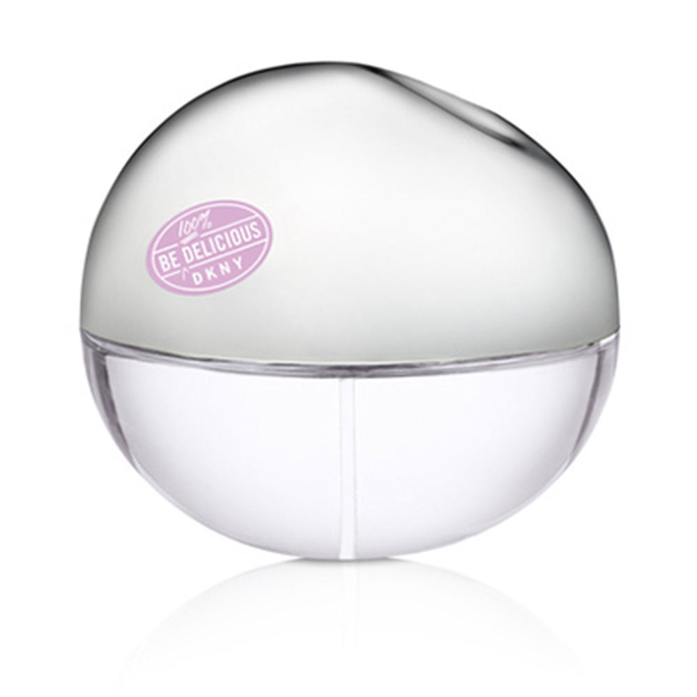 BE 100% DELICIOSO edp vapo 30 ml