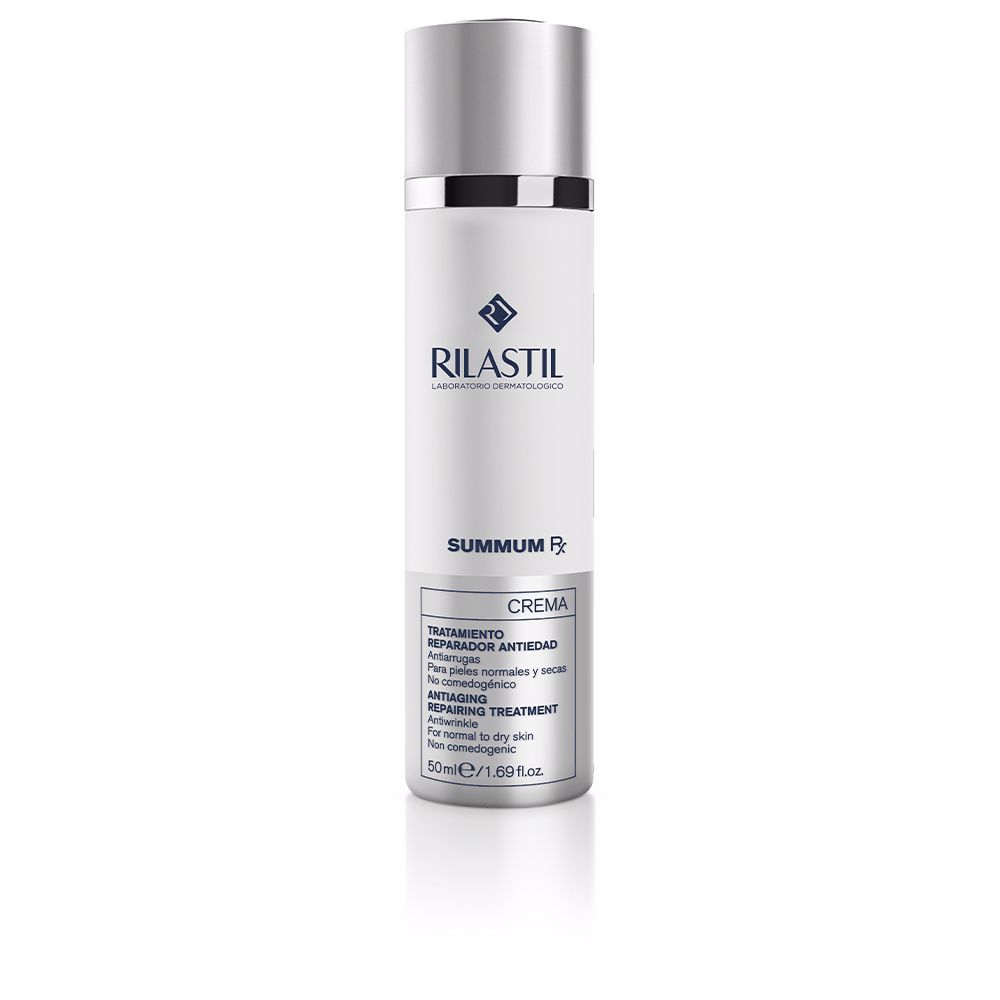 Creme SUMMUM RX 50 ml