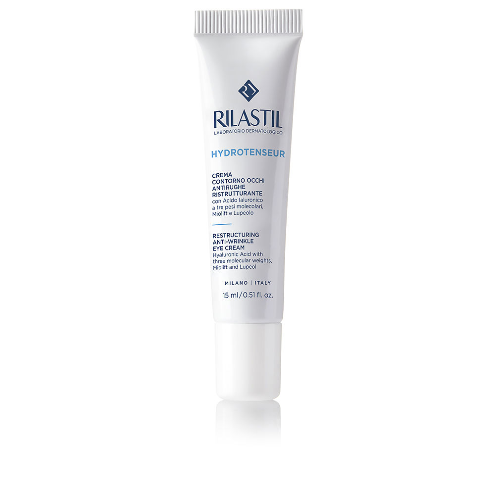 HYDROTENSEUR contorno ocular reestruturante e antirrugas 15 ml