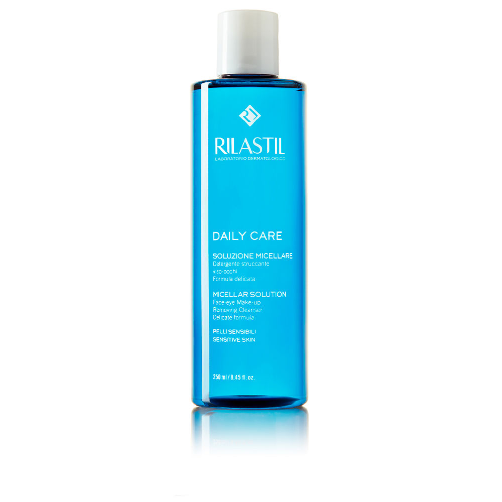 DAILY CARE Solução micelar  400 ml