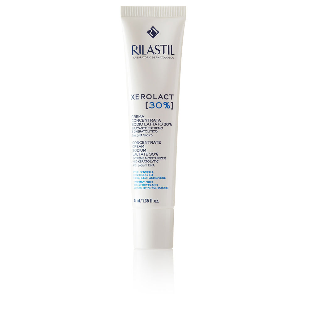 XEROLACT 30% creme 40 ml