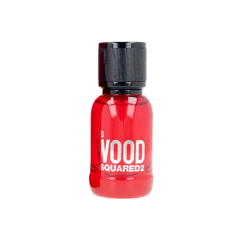 Red Wood Eau de Toilette 30ml
