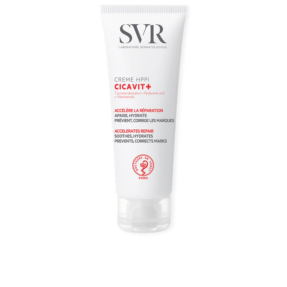 CICAVIT+ creme calmante 40 ml