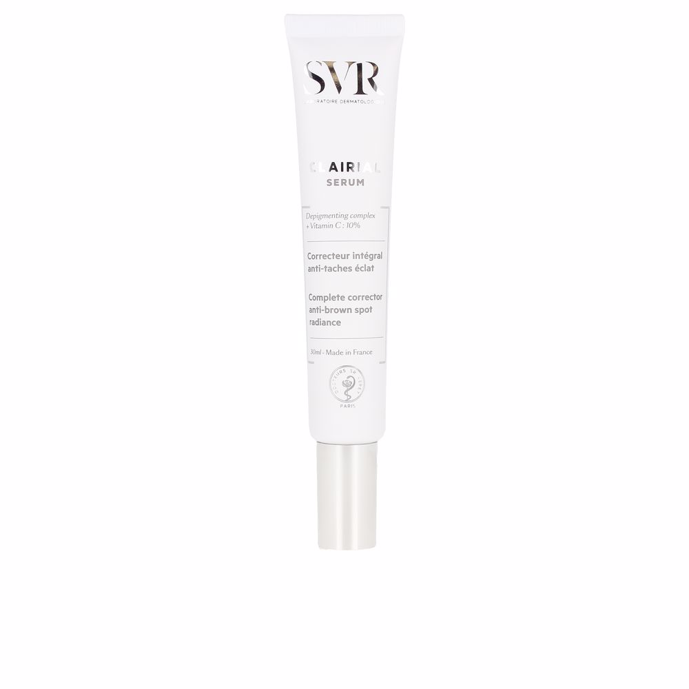 CLAIRIAL serum 30 ml