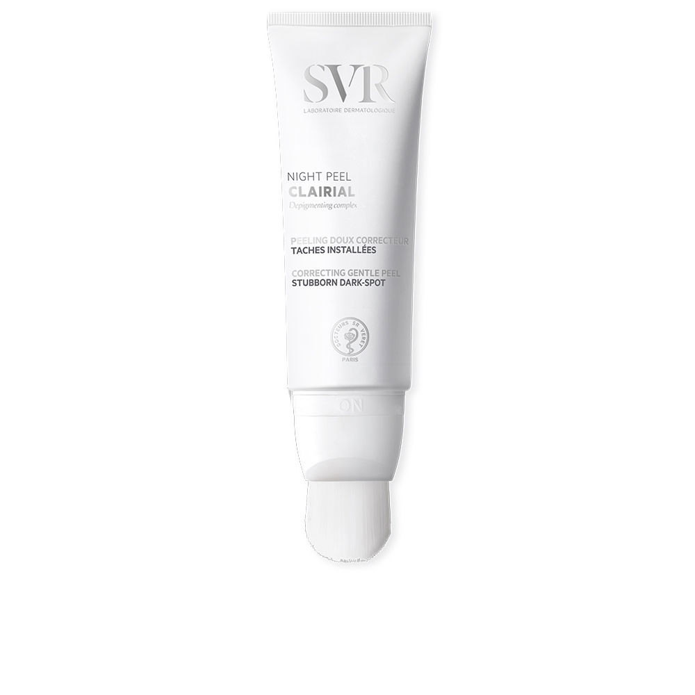 CLAIRIAL night peel 50 ml