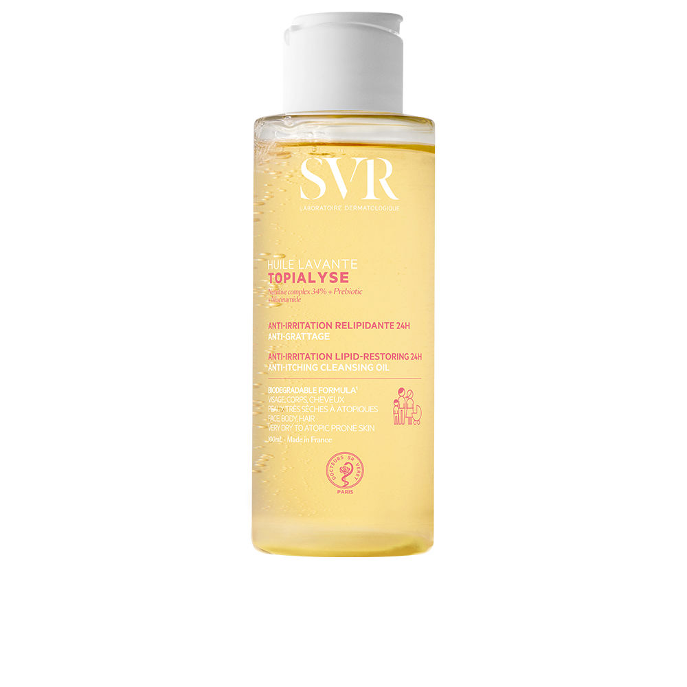 XERIAL DM psoríase 200 ml