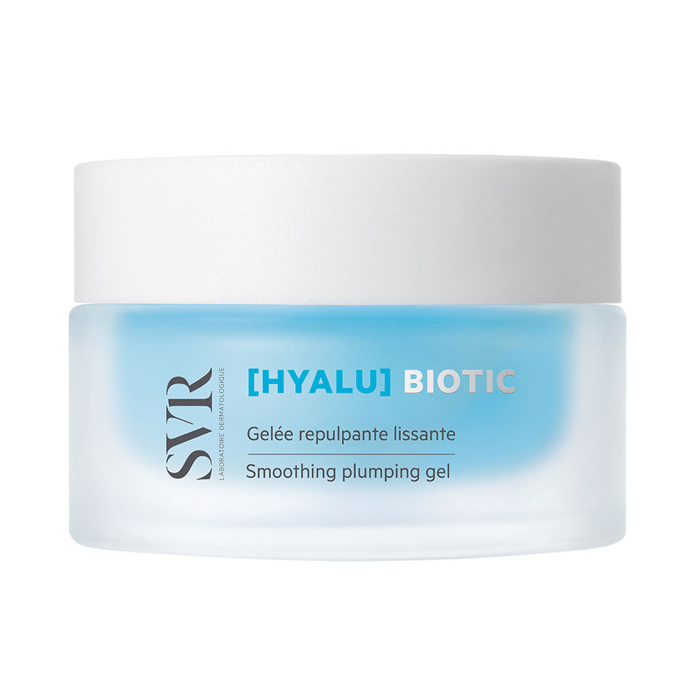 [HYALU] biótico 50 ml