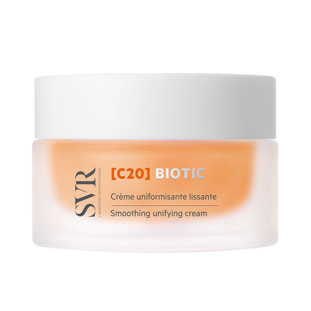 [C20] biótico 50 ml