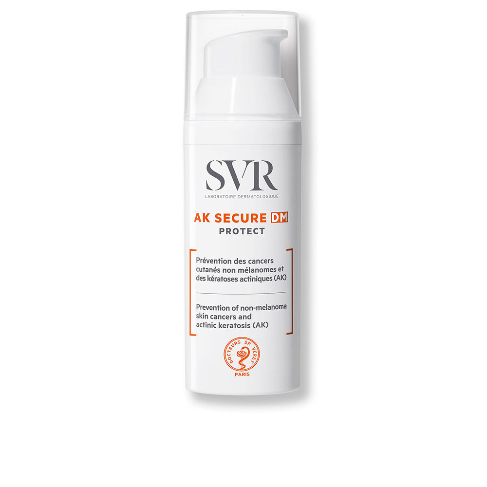 AK SECURE DM protect 50 ml
