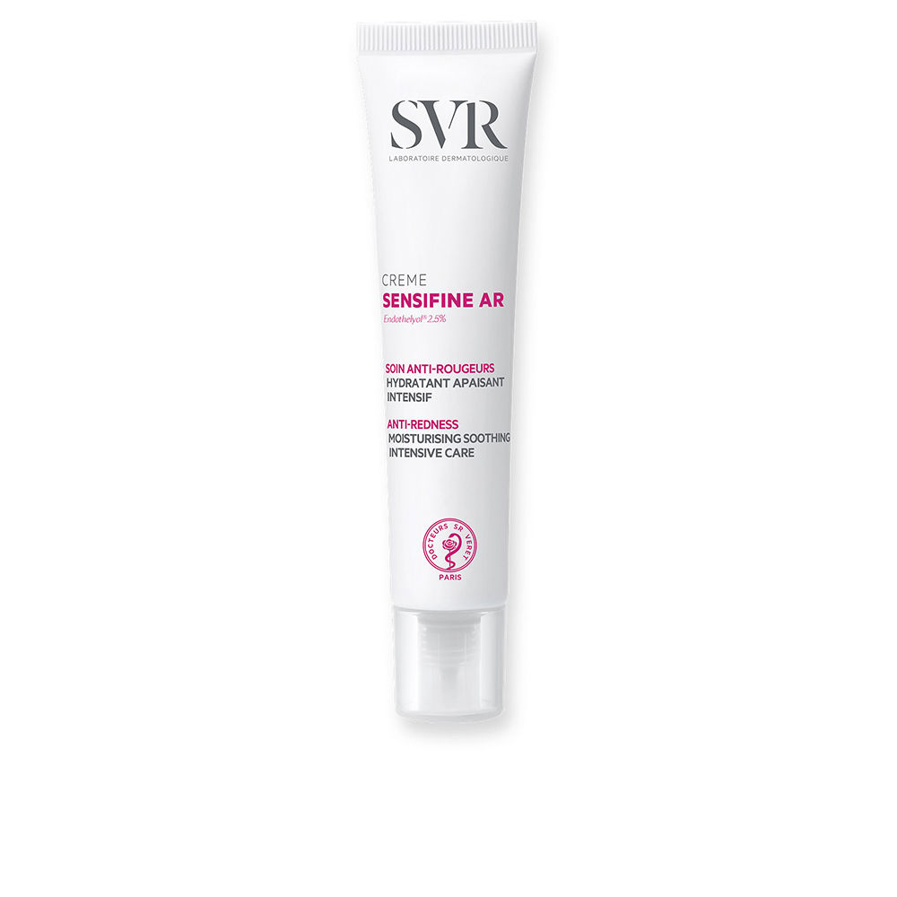 SENSIFINE AR crème 40 ml