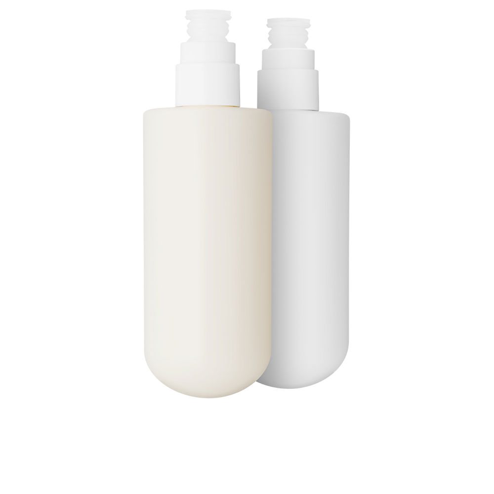 DENSITIUM bi-soro recarga 30 ml