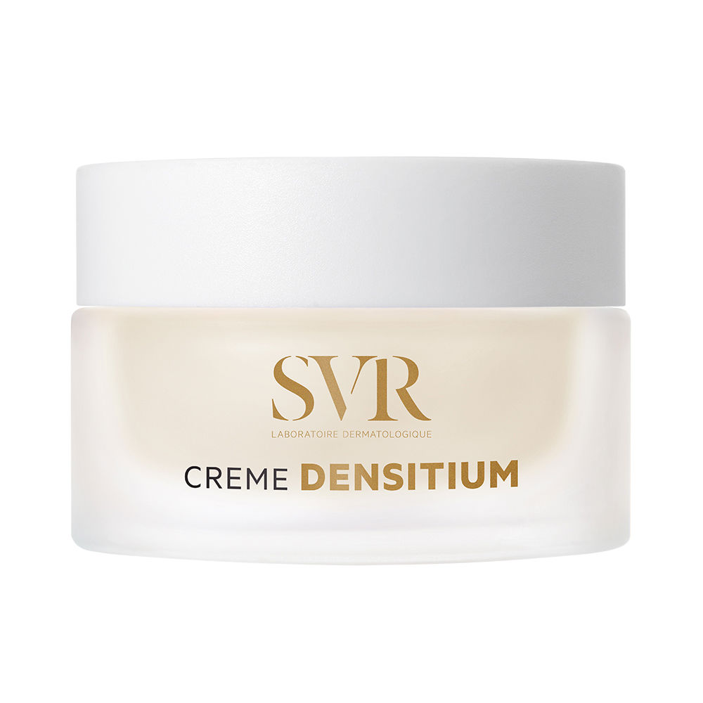 Creme DENSITIUM 50 ml