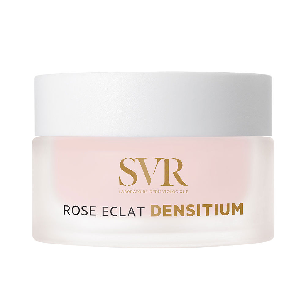 DENSITIUM rosa eclat 50 ml