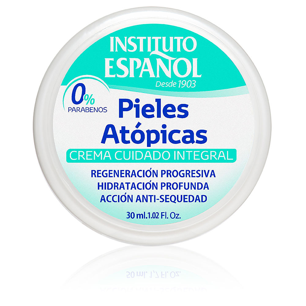 ATOPIC SKIN creme de cuidado integral 40 ml