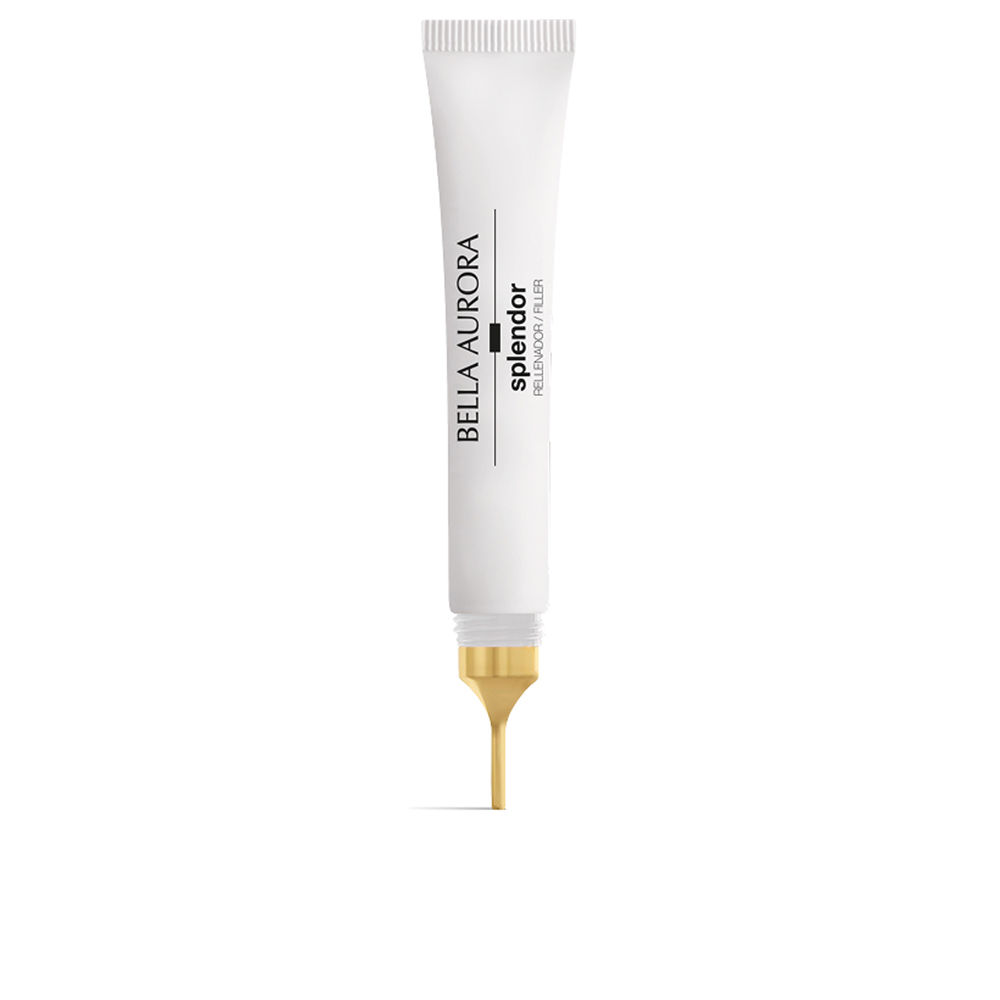 SPLENDOR rellenador de arrugas instantáneo 12 ml
