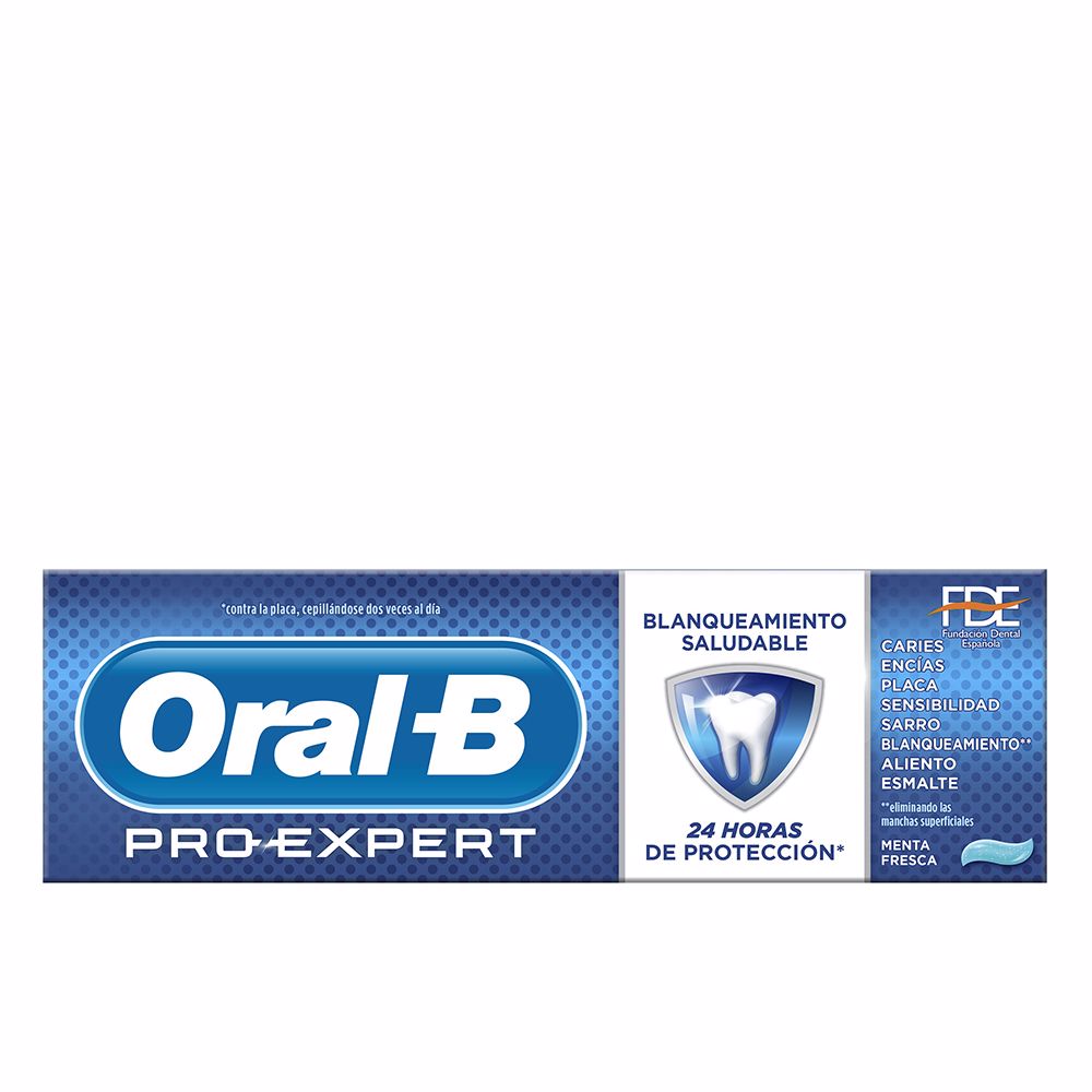 Pasta de dente PRO-EXPERT WHITENING 75 ml