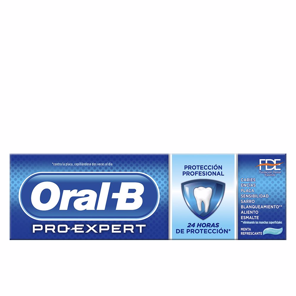Pasta de dente PRO-EXPERT MULTI-PROTEÇÃO 75 ml