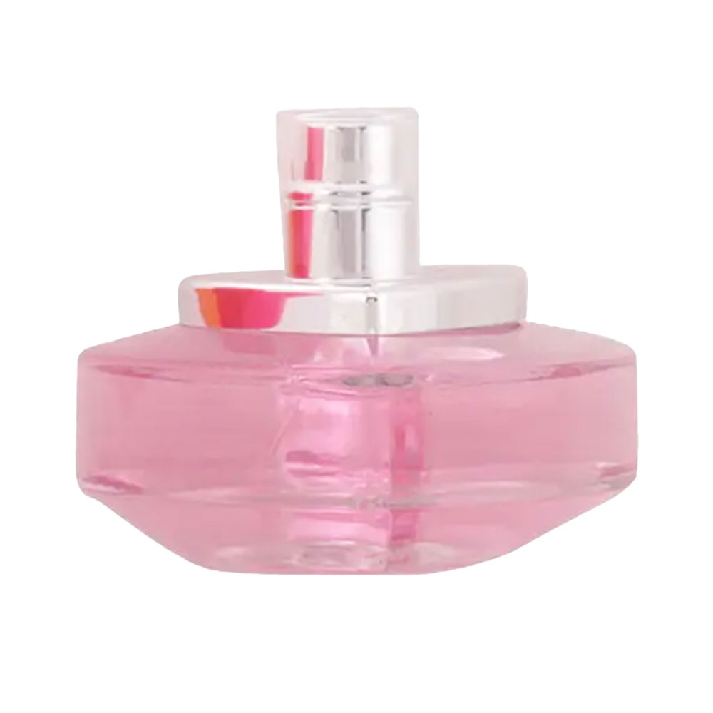 LOVE LOVE LOVE eau de toilette vaporizador 50 ml