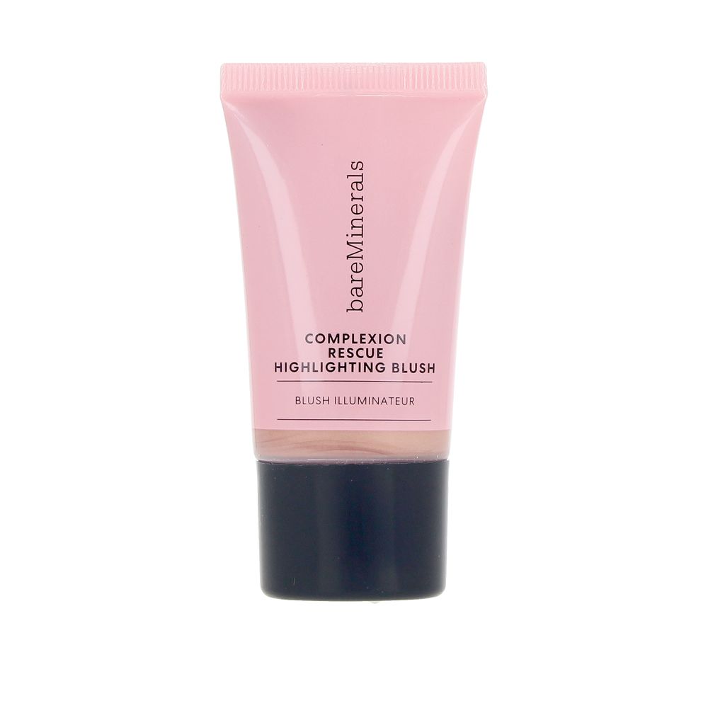 COMPLEXION RESCUE HIGHLIGHTING BLUSH blush gel-creme iluminador #Opal Glow 15 ml