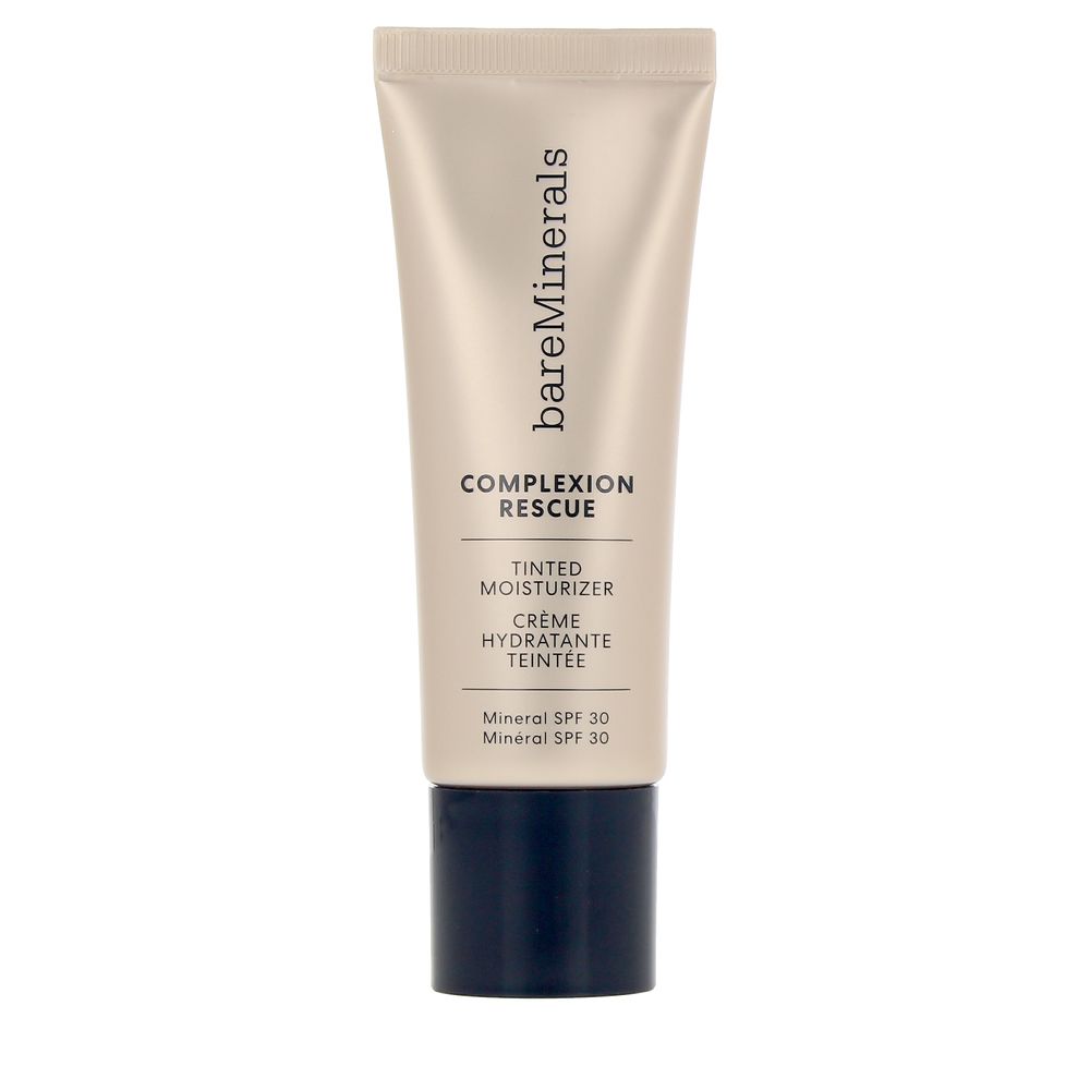 COMPLEXION RESCUE Hidratante com Cor FPS 30 #01-Opal 35 ml