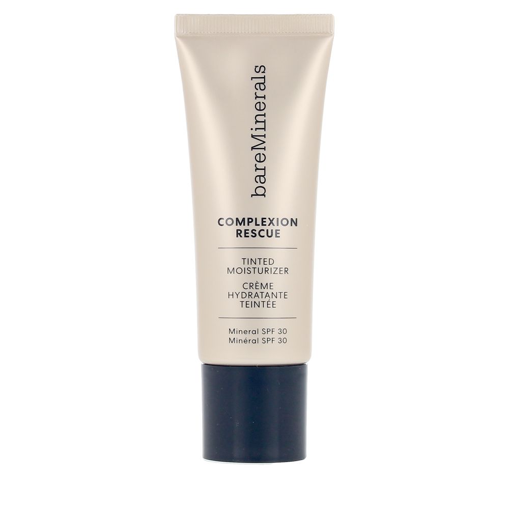 COMPLEXION RESCUE Hidratante com Cor FPS 30 #05 - Noz-pecã Natural 35 ml