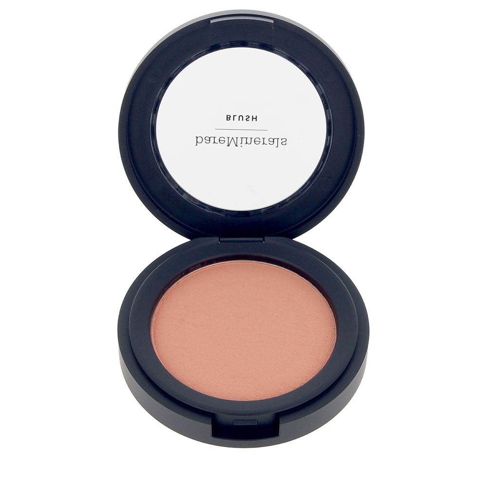 GEN NUDE blush em pó #aquele pêssego mesmo 6 gr