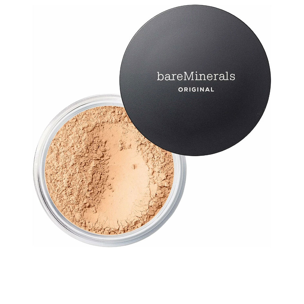Base ORIGINAL SPF15 #Fair Ivory 8 gr