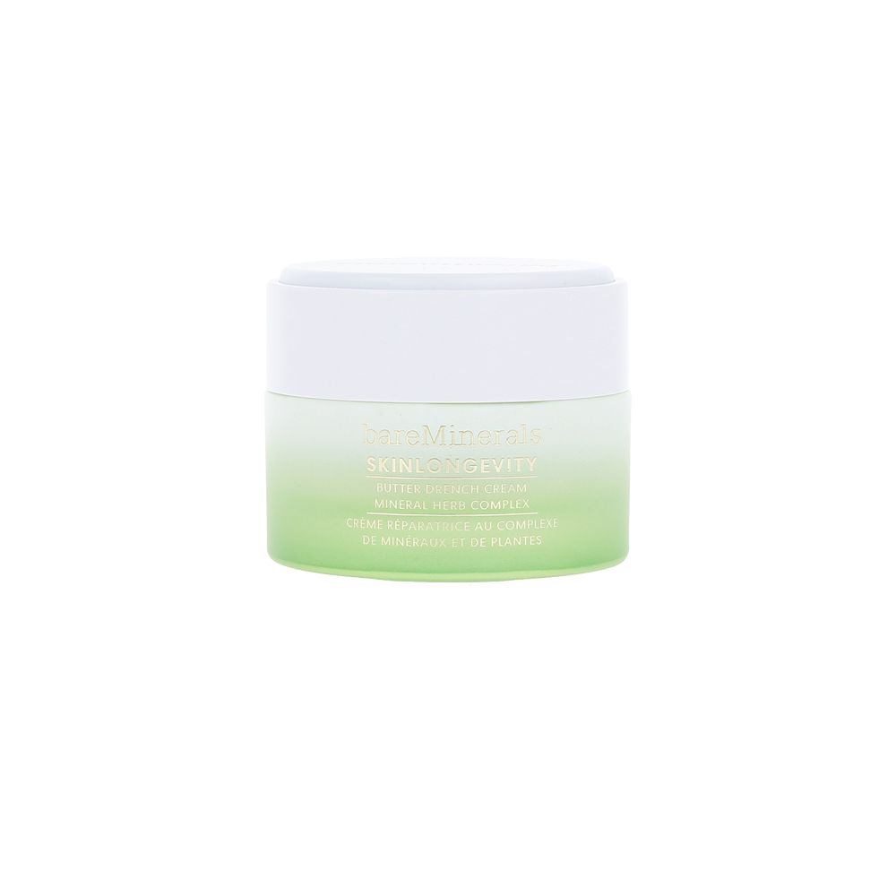 Creme hidratante SKINLONGEVITY 50 gr
