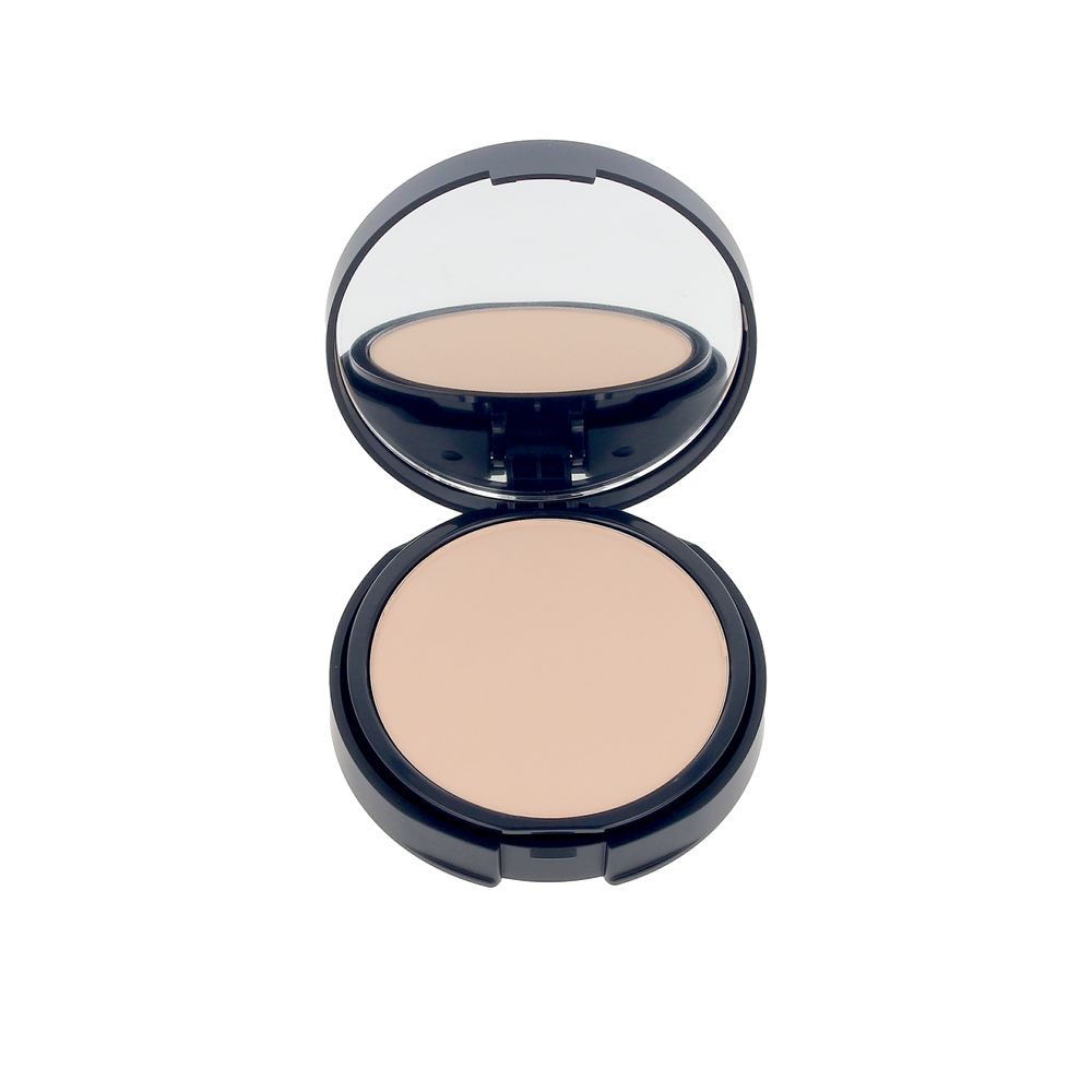 Base em pó BAREPRO 24HR Skin Perfecting #15-Fair Warm 8g
