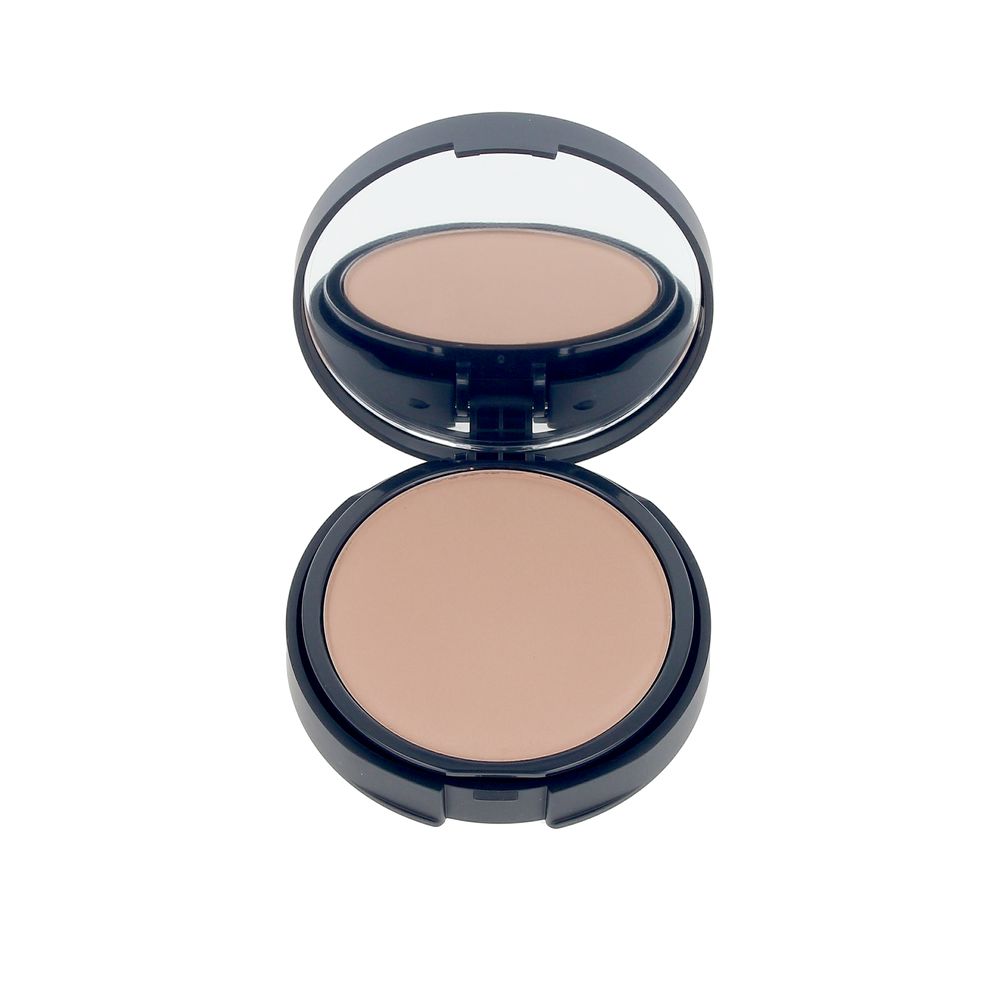 Base em pó BAREPRO 24HR Skin Perfecting #35-Medium Cool 8g