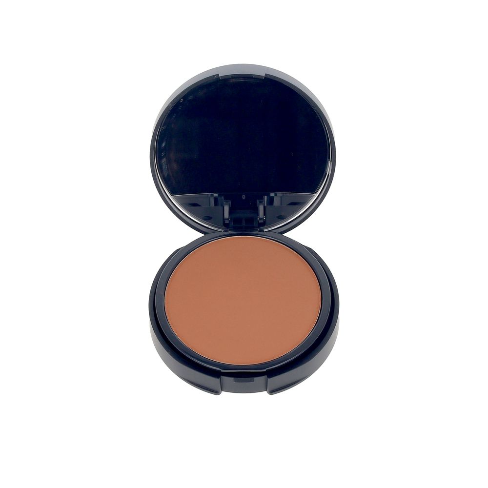 Base em pó aperfeiçoadora da pele BAREPRO 24HR #55-cool 8 gr
