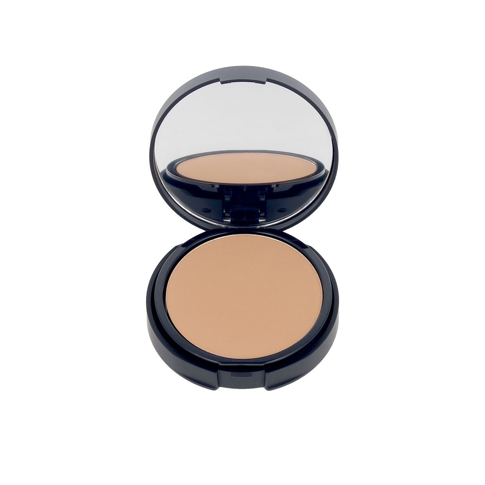 ORIGINAL MINERAL VEIL compacto #Sheer tan 9 gr