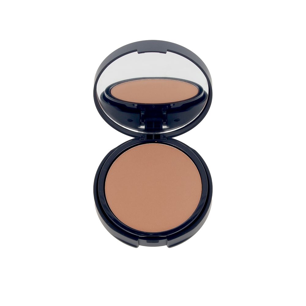 Pó compacto ORIGINAL MINERAL VEIL #Sheer deep 9 gr