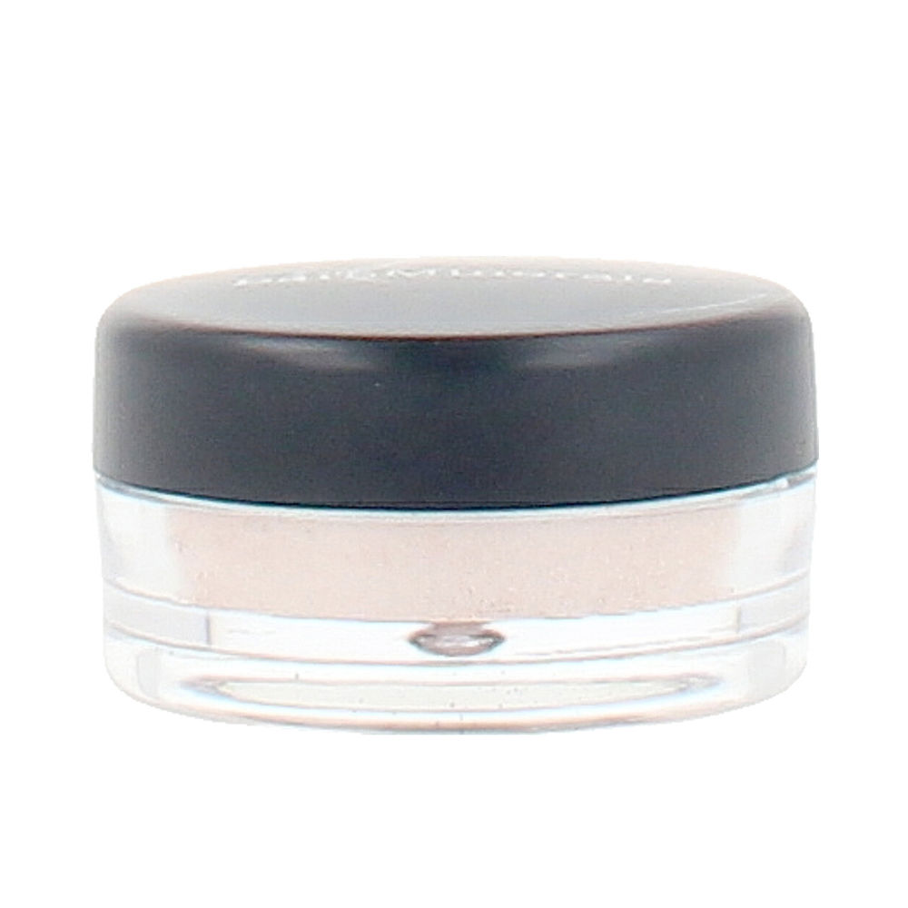Sombra MINERAL SOLTA #PérolaCulturada 1u