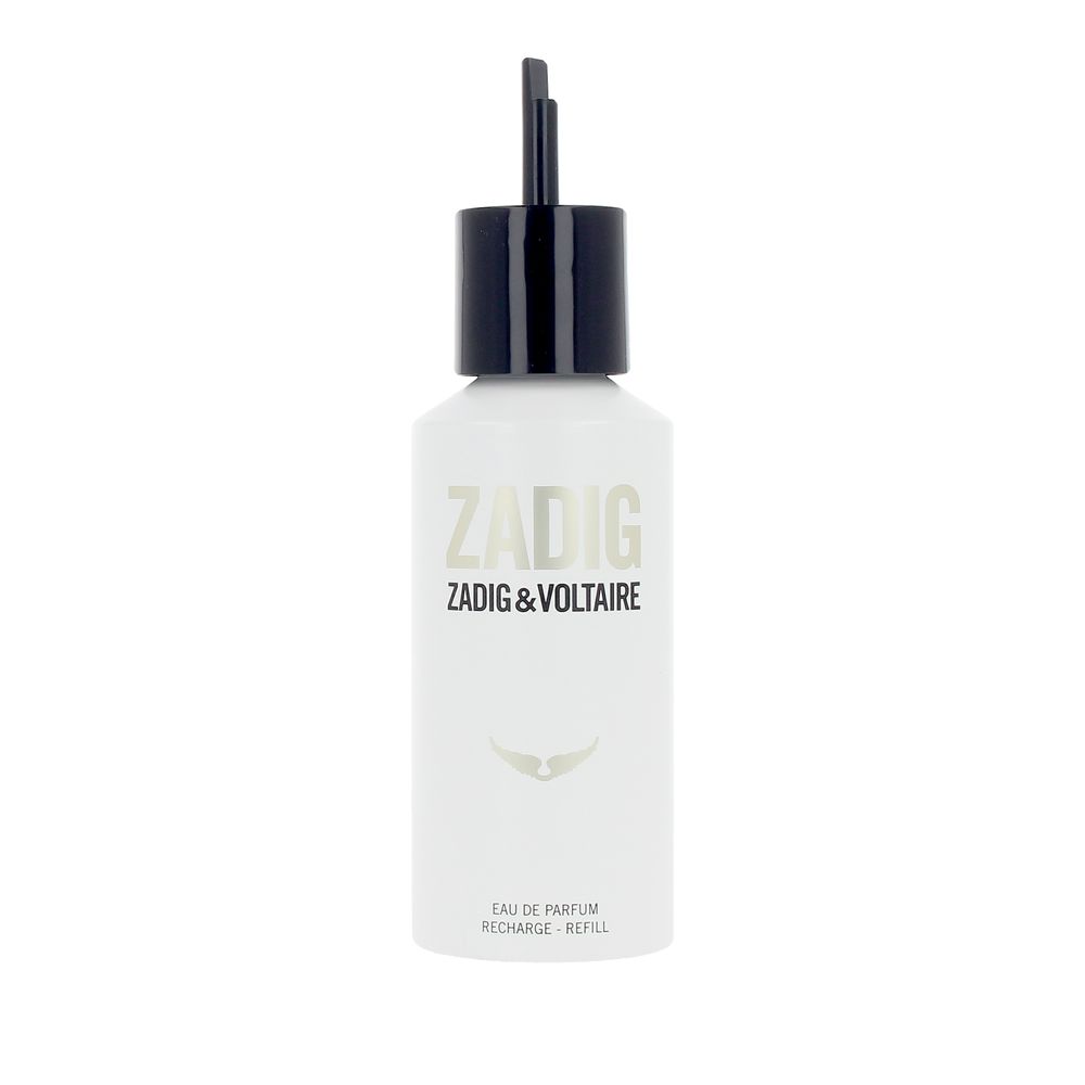 Recarga ZADIG edp 150 ml