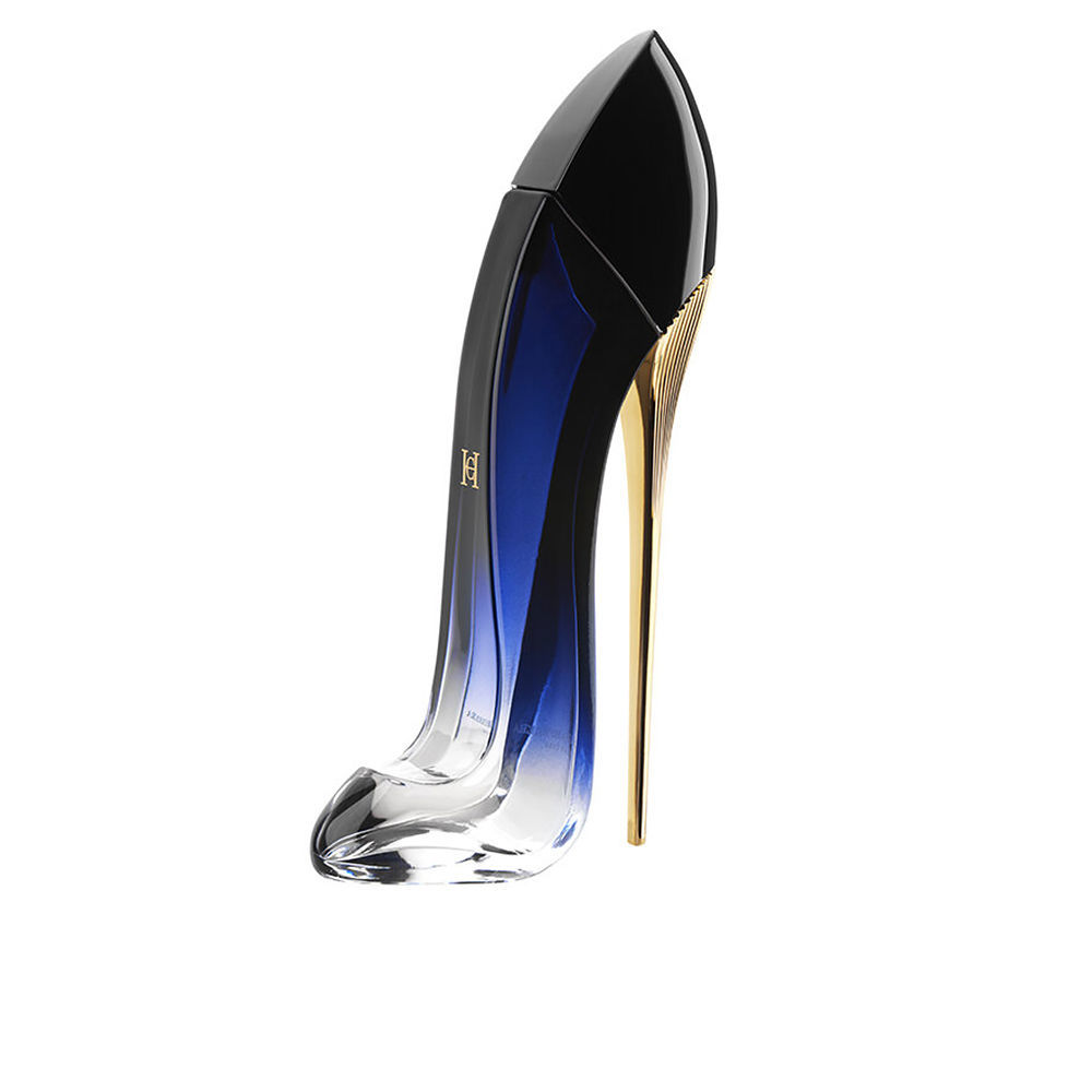 GOOD GIRL LEGÈRE eau de parfum vaporizador 30 ml
