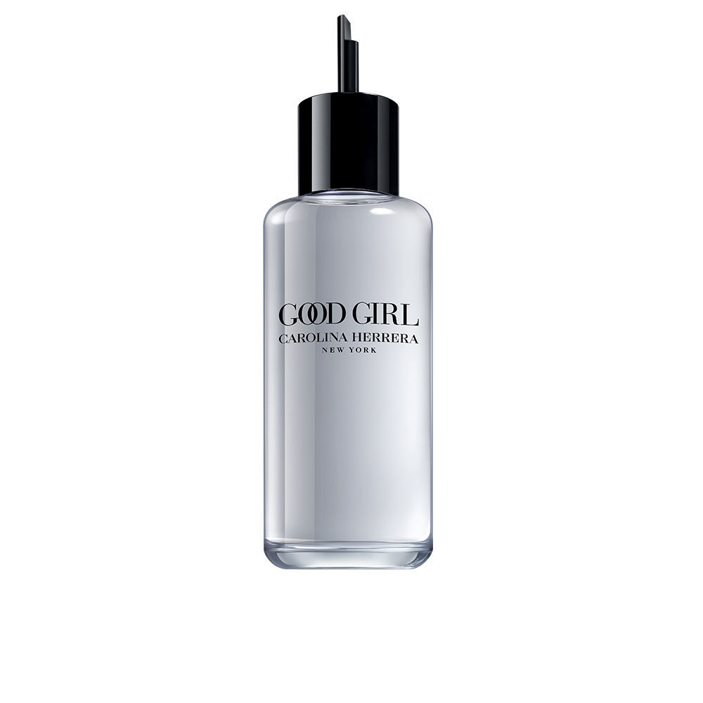 GOOD GIRL edp refil 200ml