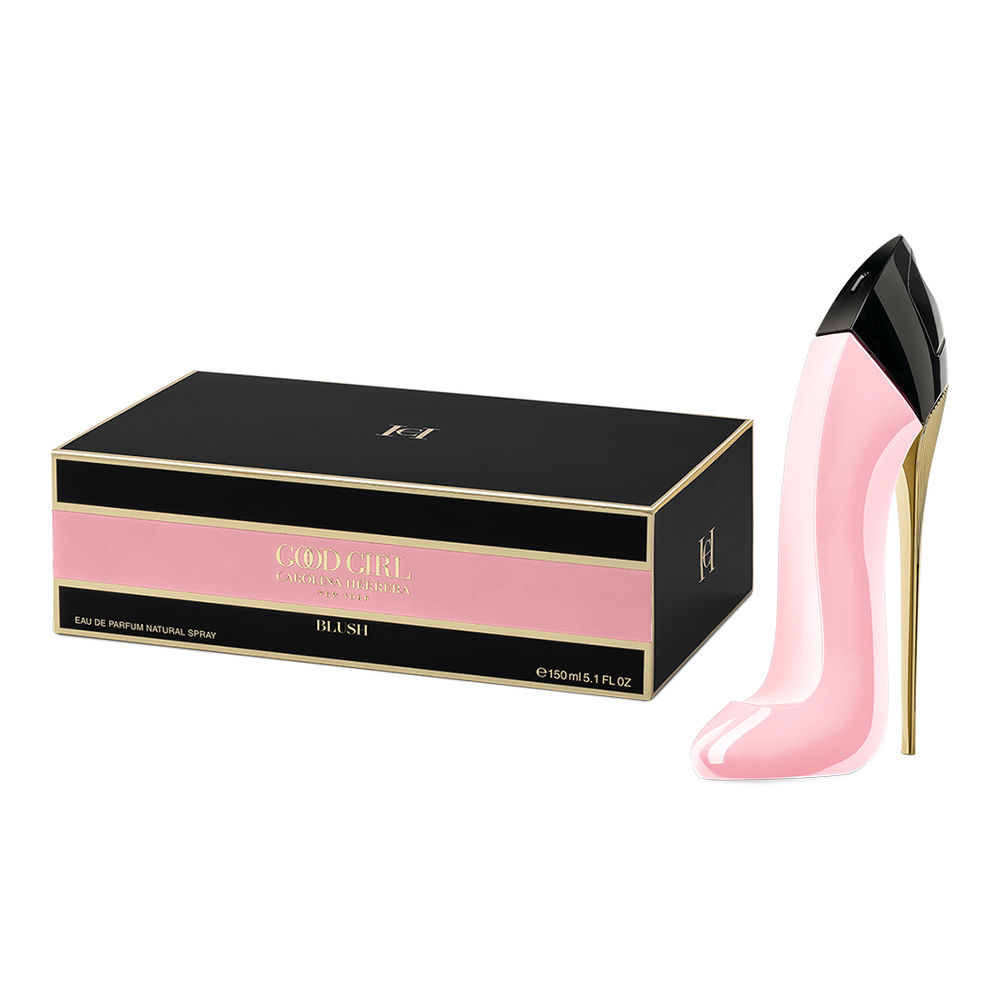GOOD GIRL BLUSH edp vapo 150 ml