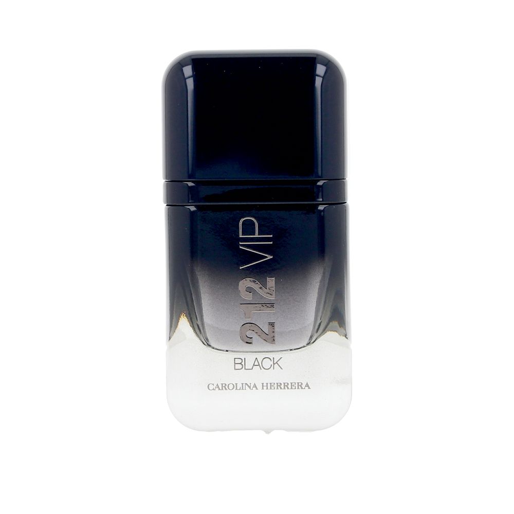 212 VIP BLACK edp vapo 50 ml