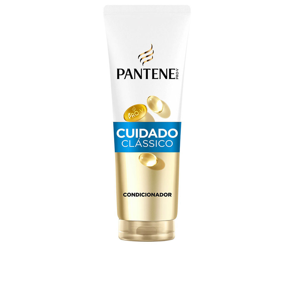 Condicionador PANTENE CLASSIC CARE 275 ml