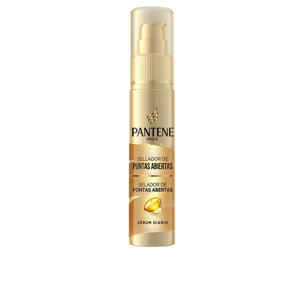 PANTENE REPARA E PROTEGE sérum para pontas duplas 75 ml