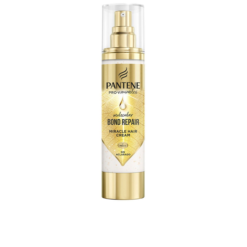 Sérum leave-in PANTENE MIRACLE BOND REPAIR 90 ml