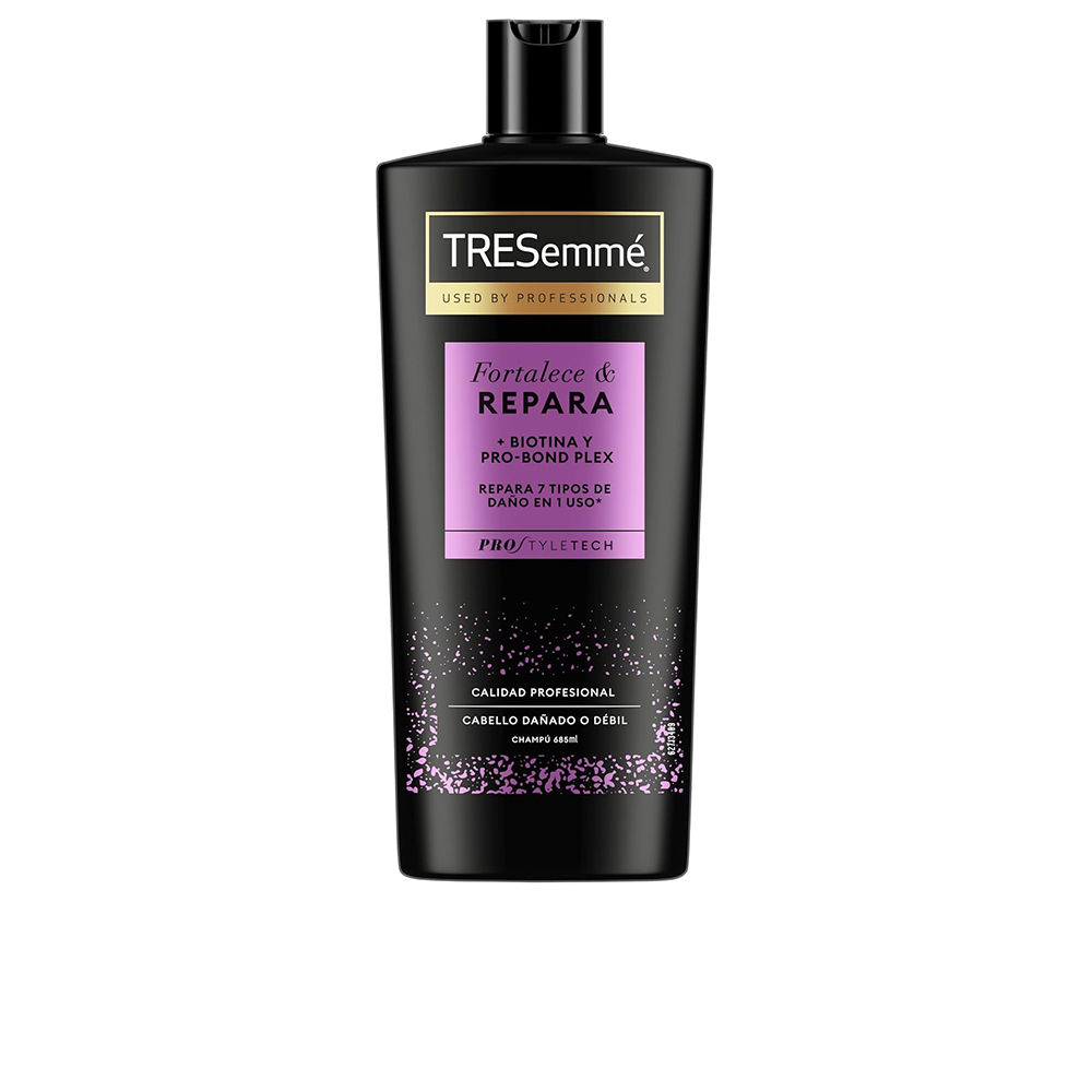 Shampoo REPARA E FORTALECE 7 685 ml